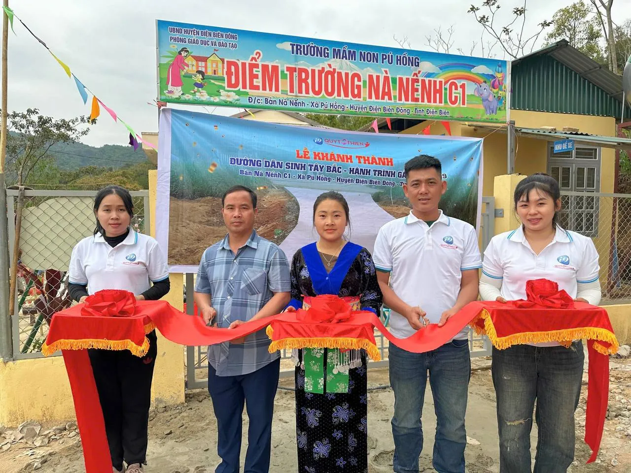 Đội ngũ 789 win chuyên nghiệp và tầm nhìn phát triển bền vững