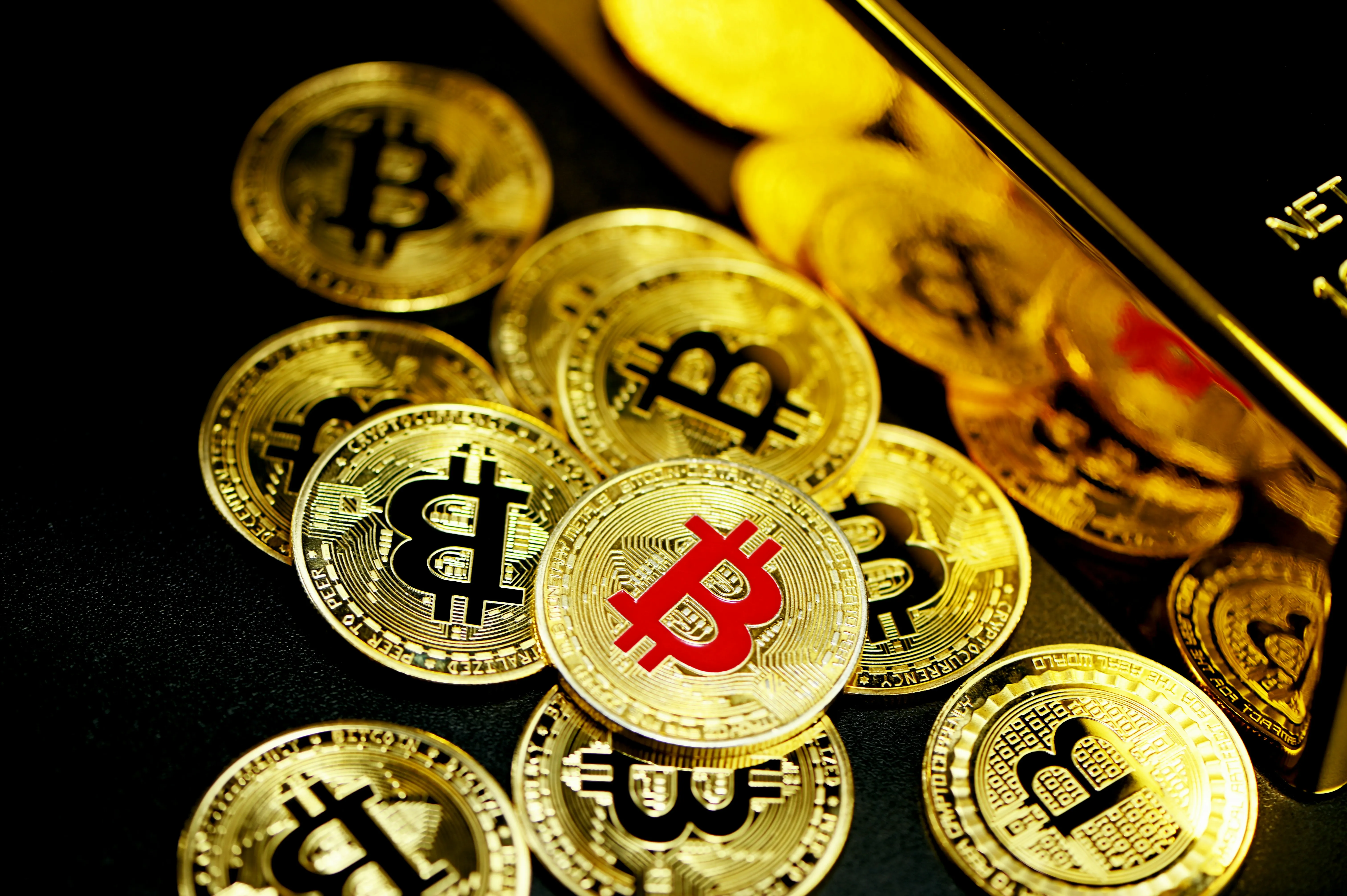 Thành viên VIP 789 Win tận hưởng phúc lợi độc quyền