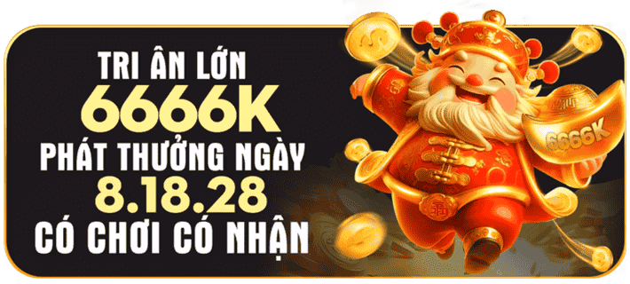 Tải ứng dụng 789 Win trên điện thoại di động qua mã QR
