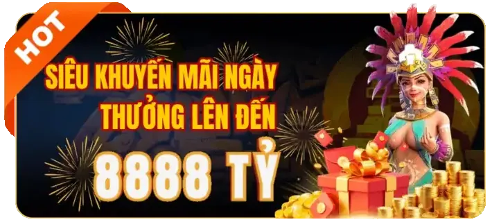 Hoàn trả hàng ngày 789 Win