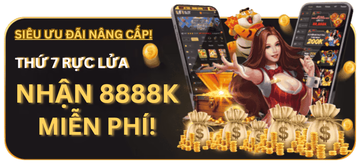 Các phương thức nạp tiền an toàn tại 789 Win