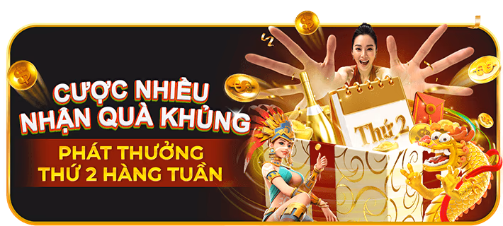 Hướng dẫn chơi Baccarat hiệu quả tại 789 win
