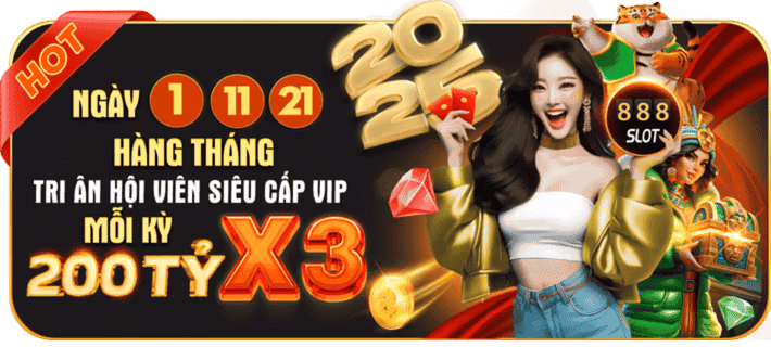 Bí quyết giành Jackpot trong game nổ hũ tại 789 win