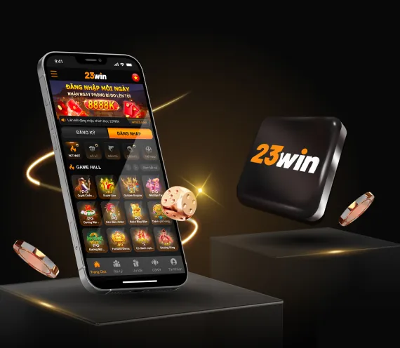 Hỗ trợ khách hàng 24/7 TR88 New