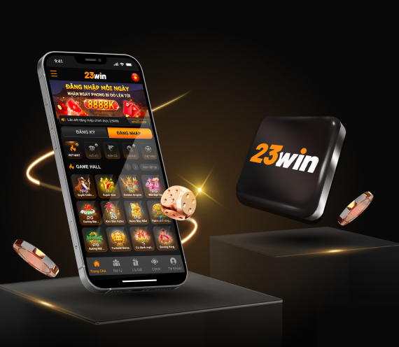 Bảo mật thông tin người dùng tại 789 win