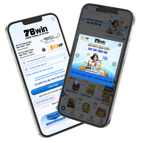 Biểu tượng thanh toán nhanh chóng và rút tiền tại 789 Win