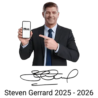 Giao diện ứng dụng 789 Win thân thiện trên điện thoại