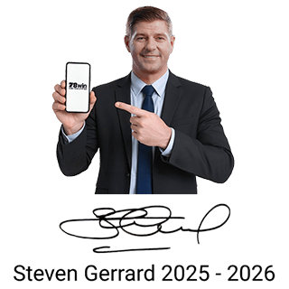 Hệ thống bảo mật mã hóa SSL 789 win