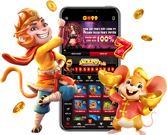 Mã QR tải ứng dụng 789 Win cho Android