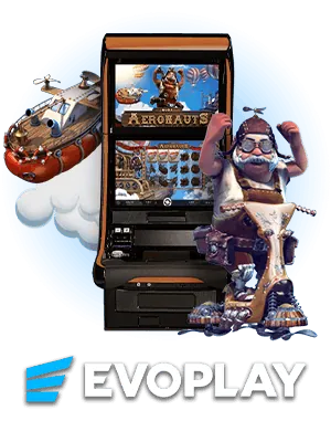 Dấu chân kỹ thuật số và luồng dữ liệu tượng trưng cho chính sách cập nhật của 789 Win, thể hiện sự minh bạch và thích ứng