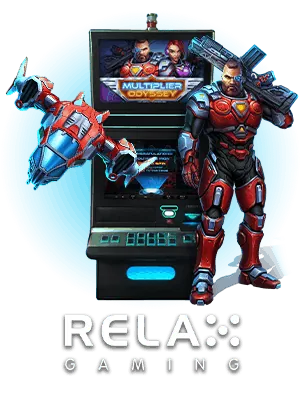 Biểu tượng ưu đãi độc quyền trên ứng dụng 789 Win