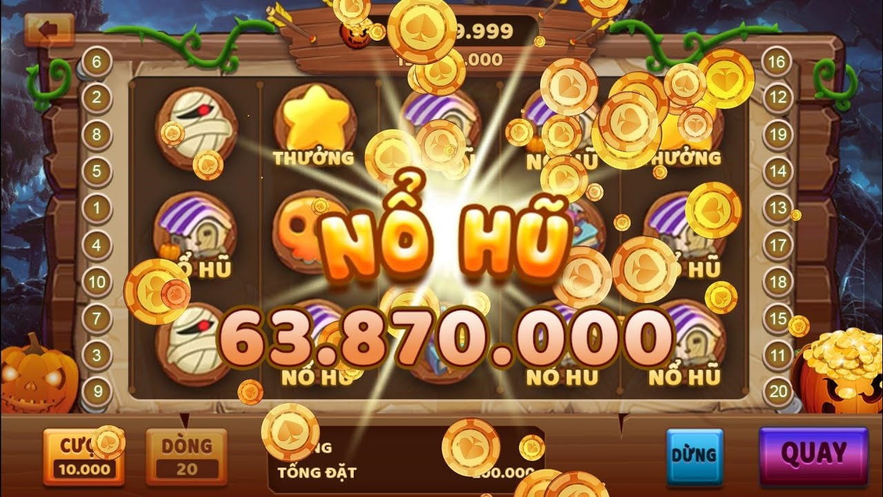 Hình ảnh hỗ trợ khách hàng và giải đáp thắc mắc tại 789 Win