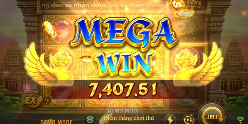 Game bắn cá đổi thưởng trên 789 Win