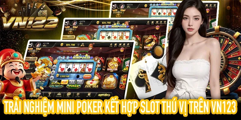 Xổ số online TR88 New