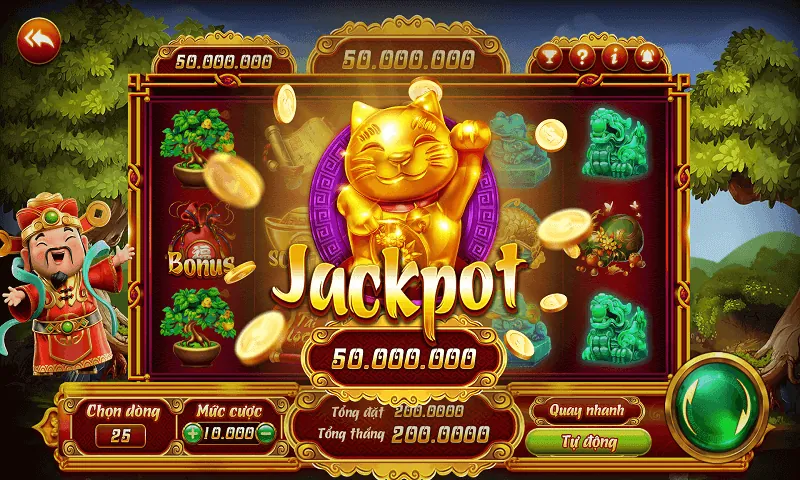 Cá cược Thể thao 77win