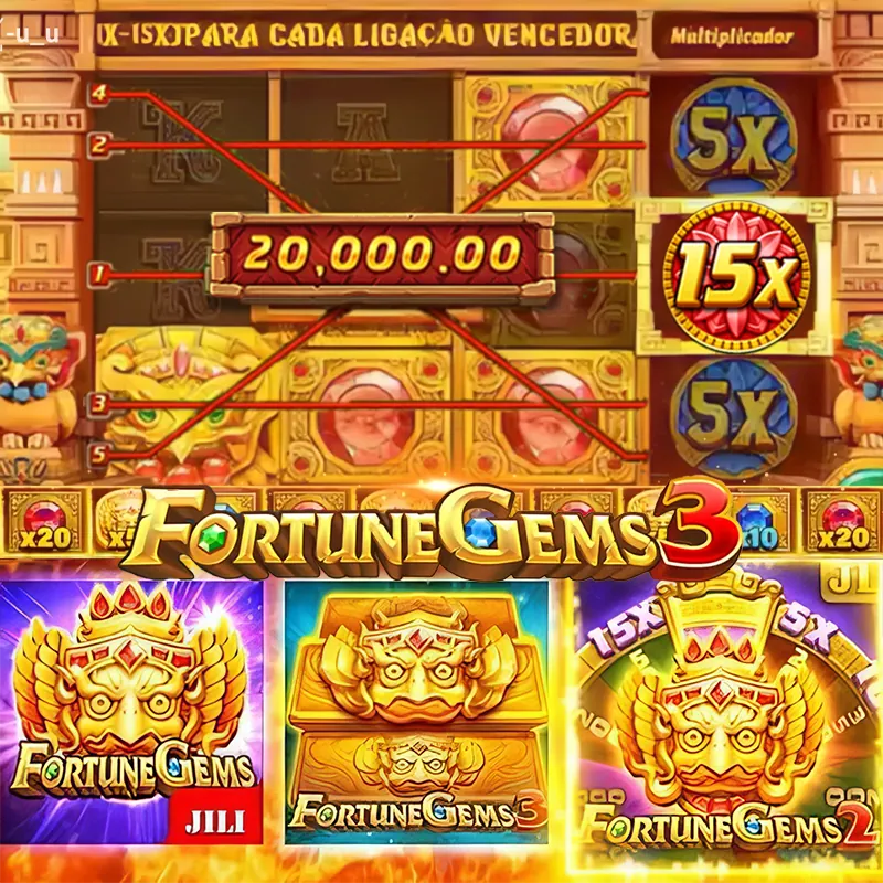 Đá gà trực tuyến TR88 New