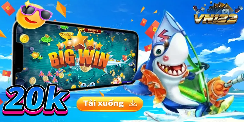 Tài Xỉu (Sic Bo) TR88 New