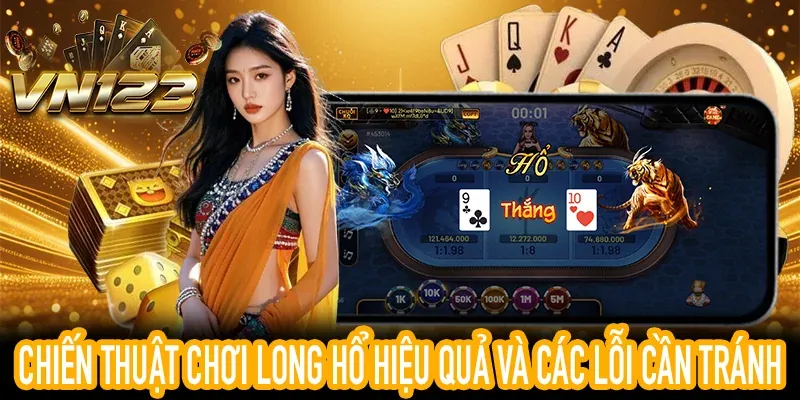 Tài Xỉu online 77win