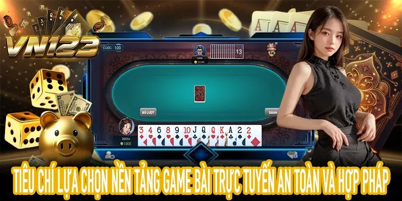 Casino trực tuyến với dealer người thật trên 789 Win