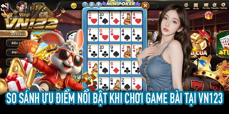 Đá gà trực tiếp 77win