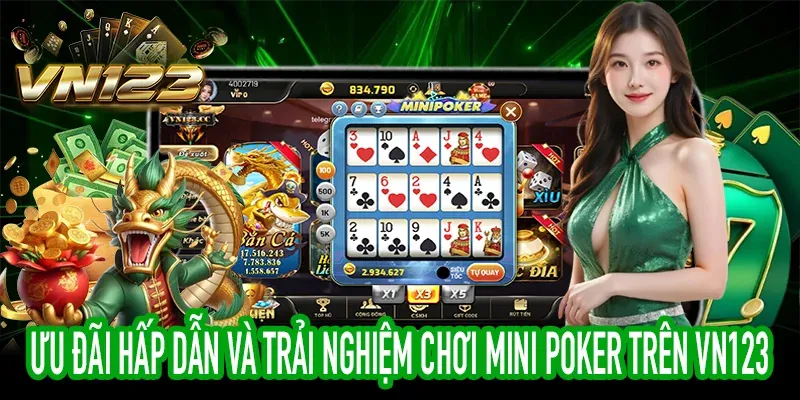 Mạt Chược (Mahjong) TR88 New