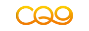 Tài Xỉu online TR88 New