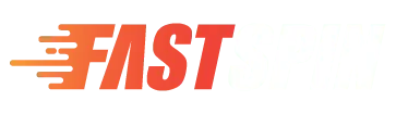 Mạt chược ku3933•net