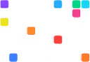 Game Bắn cá đổi thưởng TR88 New