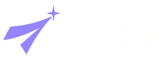 Xổ số trực tuyến ku3933•net