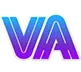 Biểu tượng Xổ số