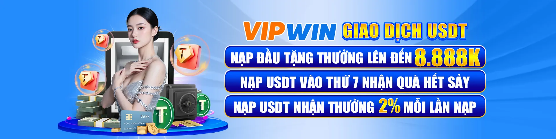 Giao dịch tài chính an toàn và minh bạch tại 789 Win