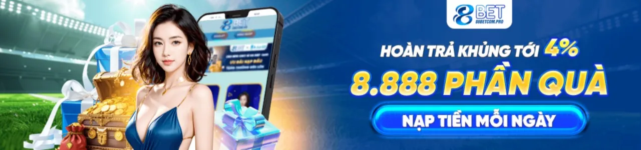 Banner chào mừng TR88 New 2026, nhận thưởng 188K