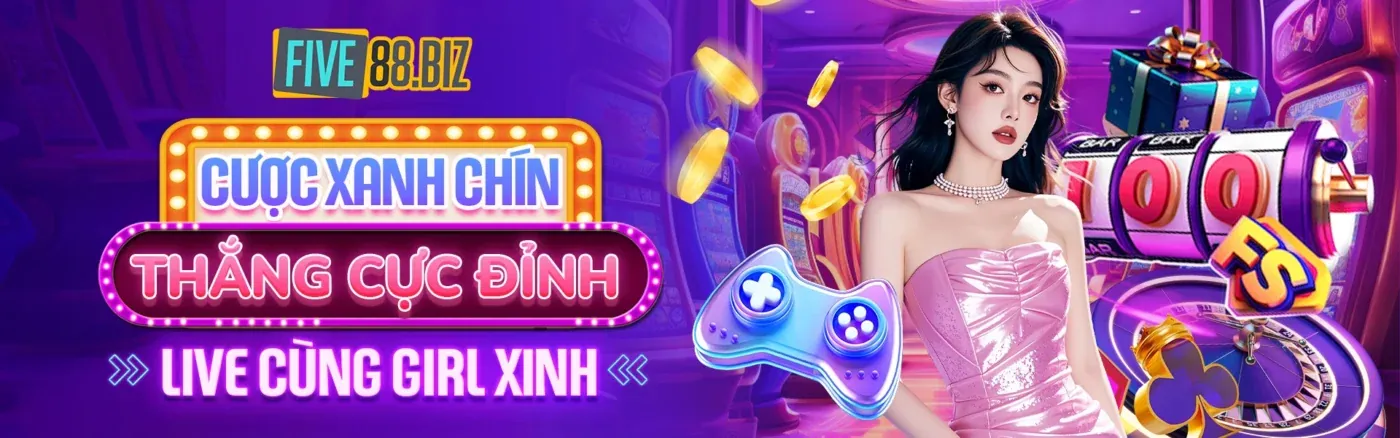 Banner chính thức 77win slot 2026
