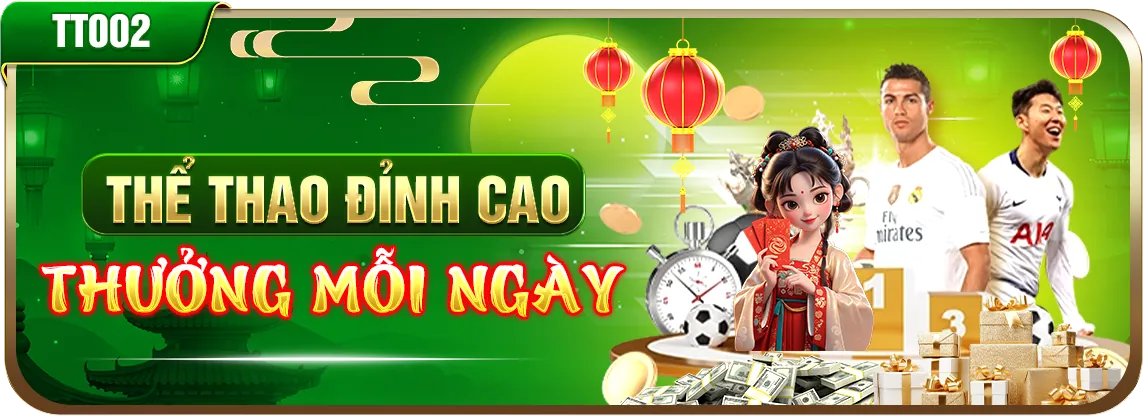 Banner 77win Bet chính thức 2026