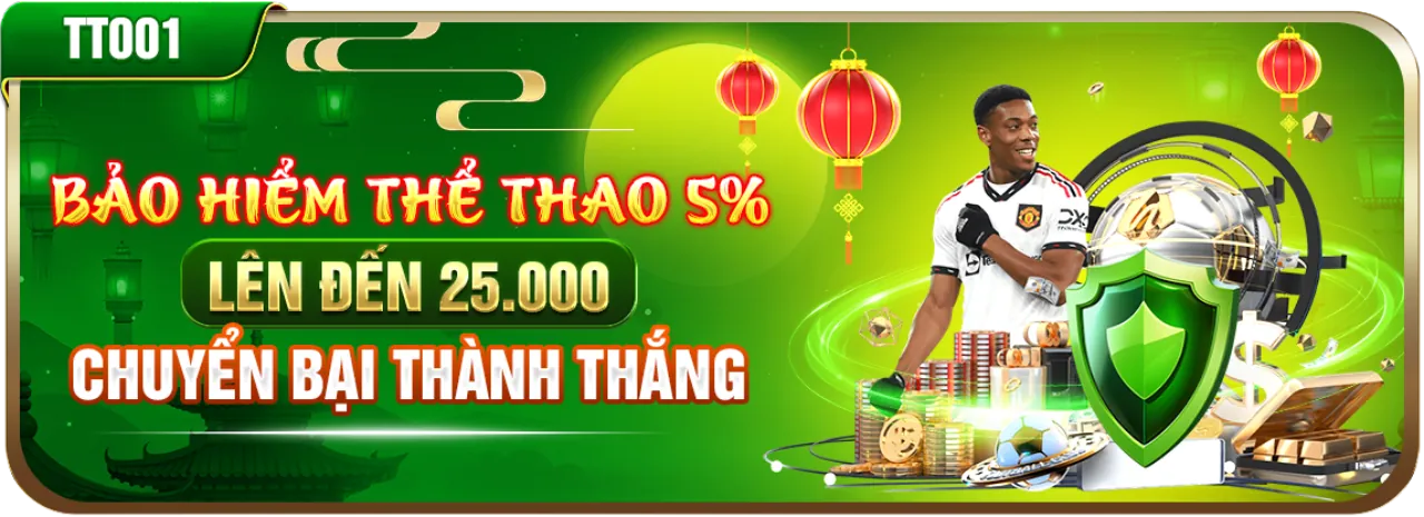 Khuyến mãi chào mừng thành viên mới 789 Win