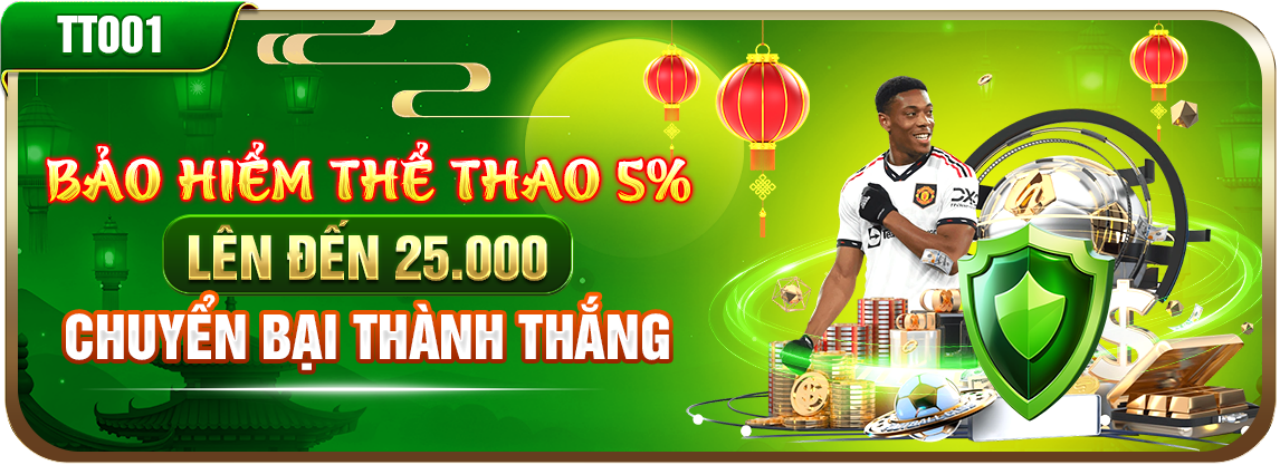 Trang chủ 789 win, nền tảng cá cược trực tuyến hàng đầu