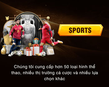Hệ thống công bằng minh bạch 789 Win