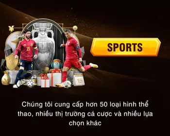 Hệ thống công bằng minh bạch 789 Win