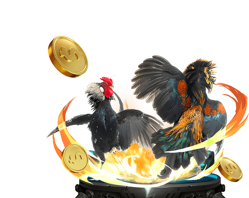 Slot Game Ngọc Trai Đại Dương tại 789 Win