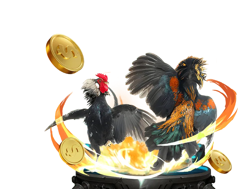 Slot Game Ngọc Trai Đại Dương tại 789 Win