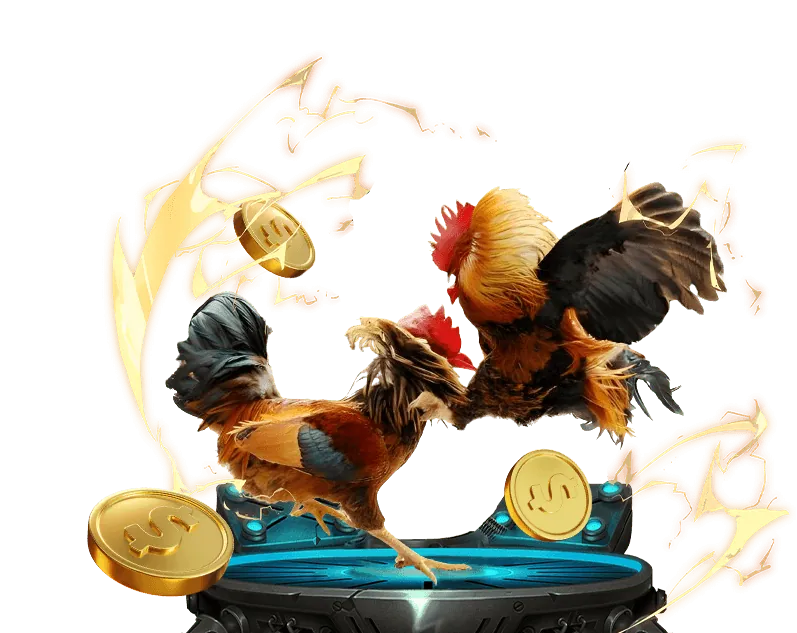 Slot Game Cơn Sốt Trái Cây tại 789 Win