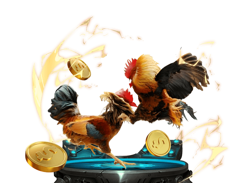 Game Bắn Cá giải trí tại 789 Win