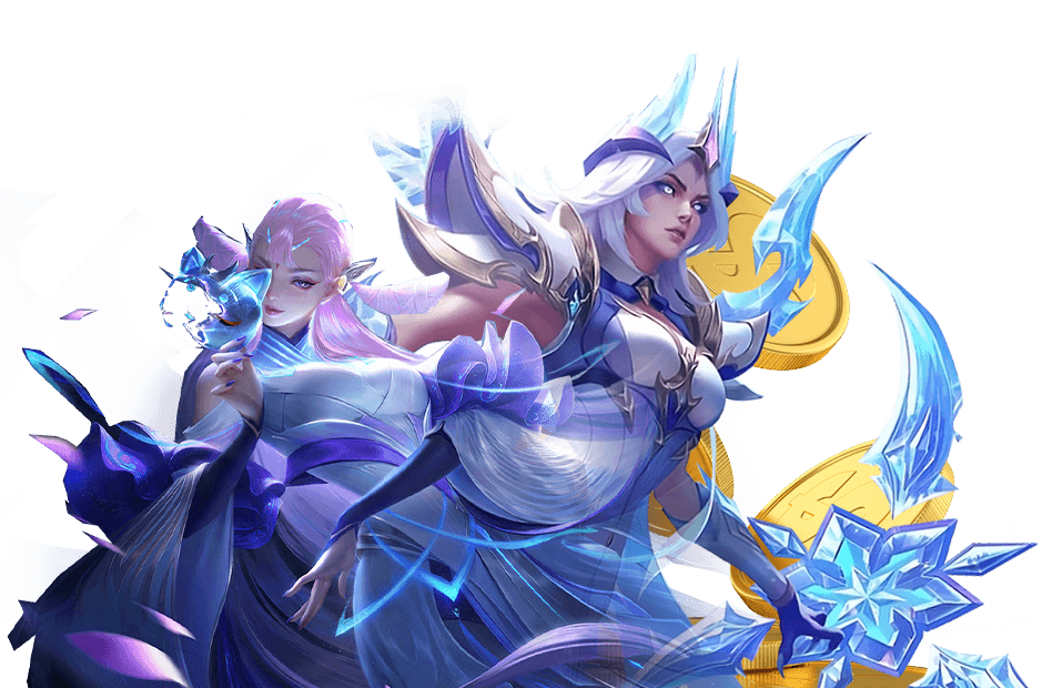 Đá Gà trực tiếp kịch tính tại 789 Win