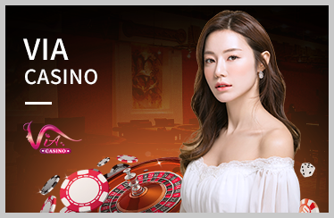 Casino trực tuyến 789 win với đa dạng trò chơi