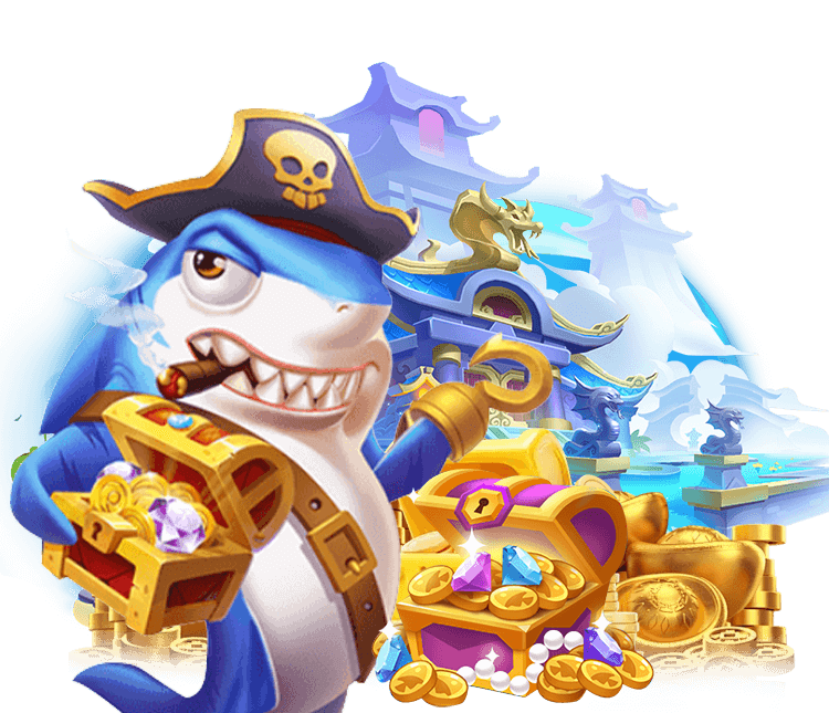 Trò chơi Nổ Hũ với jackpot lớn tại 789 Win