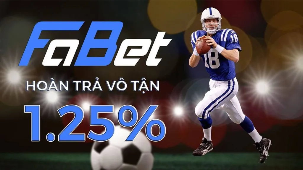 Thưởng nạp lần đầu ku3933•net