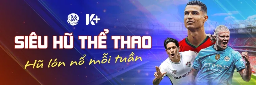 Khuyến mãi 77win slot nhận 188k