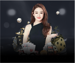 Game Nổ Hũ 789 win với cơ hội trúng Jackpot khủng