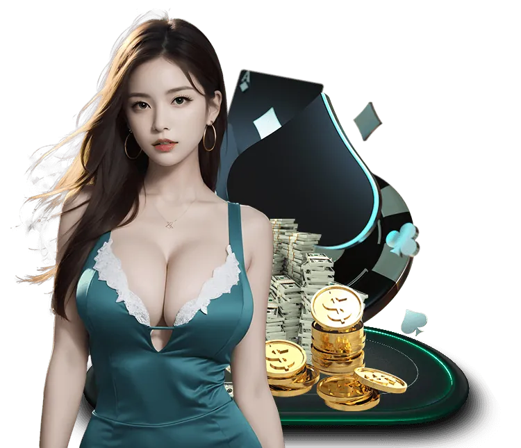 Hoàn trả casino hàng ngày tại 789 Win